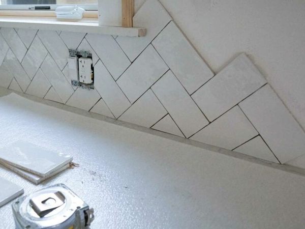 NYC Kitchen Remodeling — Kitchen Remodeling project in New York City (8)